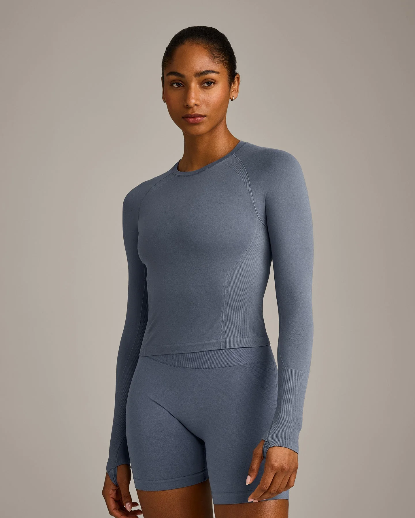New